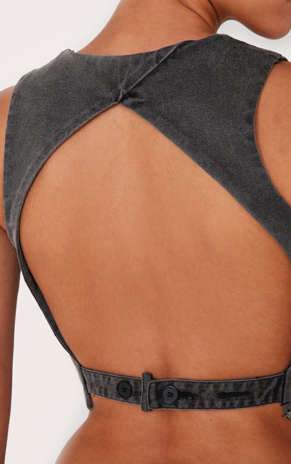 961ffd8d7efe4a454a142873e9854af595202469_CNK9186_4_washed_black_raw_hem_cut_out_back_denim_waistcoat