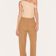 962c6b1ebab193b0dc449c6114050b79c55f5fcf_CNN0763_3_sand_double_layer_slinky_twist_arm_cowl_long_top