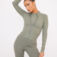 962d005286cd9df36188fc71750eab3f3484f298_CNF7385_1_olive_ultimate_sculpt_jacket