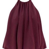 963435056bf906b797d21200adf7a446f2b7ad1f_CNM5889_5_dark_plum_chiffon_halterneck_top