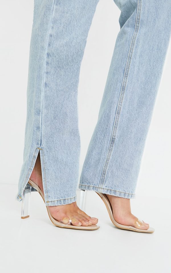 963a95218efeedb586f520d12e98c822bbed3761_CMP3995_4_maternity_light_blue_wash_split_hem_jeans