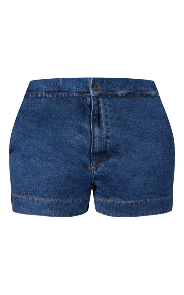 963d764af967f04d7ce970fe3b4771ef2c68b83f_CNL7940_5_dark_blue_high_waist_tailored_denim_shorts