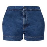 963d764af967f04d7ce970fe3b4771ef2c68b83f_CNL7940_5_dark_blue_high_waist_tailored_denim_shorts