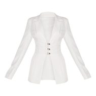 963ef85633570d90ae3874f84af9944340a9b03b_CNB2294_5_white_fitted_lace_up_back_blazer
