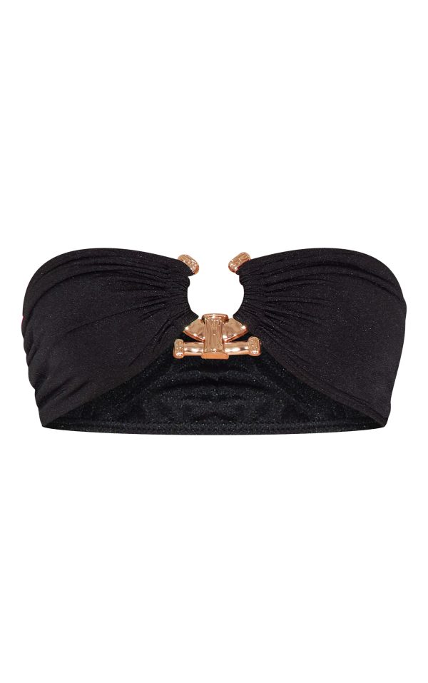 9640024ab6e306f3c572d601234c5a1caf77f264_CMP0912_5_black_hammered_trim_bandeau_bikini_top
