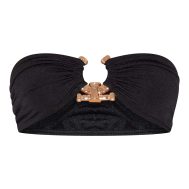 9640024ab6e306f3c572d601234c5a1caf77f264_CMP0912_5_black_hammered_trim_bandeau_bikini_top