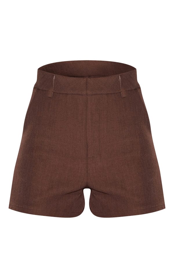 964180f0619d5fbd5315355ca875dd2bf5e11ab8_CNM2675_6_tall_clay_tailored_woven_mid_rise_shorts