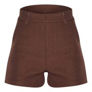 964180f0619d5fbd5315355ca875dd2bf5e11ab8_CNM2675_6_tall_clay_tailored_woven_mid_rise_shorts