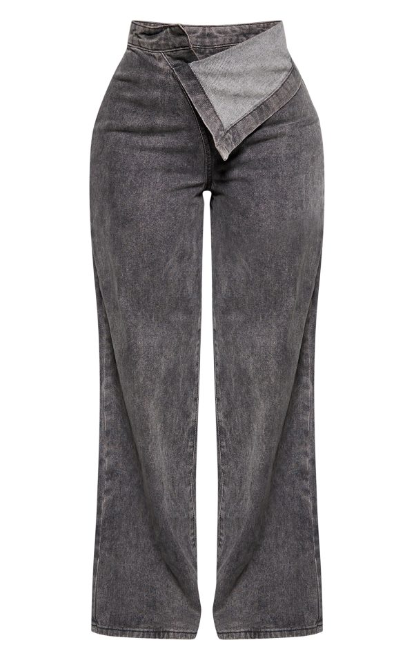 9642ca27739c05dc71b0bd2902ac51beaf89611f_CNJ3360_5_shape_light_grey_foldover_waist_wide_leg_jeans