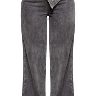 9642ca27739c05dc71b0bd2902ac51beaf89611f_CNJ3360_5_shape_light_grey_foldover_waist_wide_leg_jeans