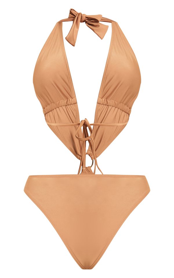 96436dfeace0da7dc0cd3208d590541aef997387_CNK7655_6_beige_plunge_o_ring_cut_out_swimsuit