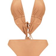 96436dfeace0da7dc0cd3208d590541aef997387_CNK7655_6_beige_plunge_o_ring_cut_out_swimsuit