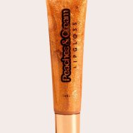 964577af52fbb6f93f9c4a3392af485fdcaec28c_CNE1104_1_peaches_and_cream_supernova_lipgloss