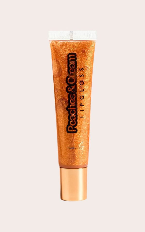 964577af52fbb6f93f9c4a3392af485fdcaec28c_CNE1104_1_peaches_and_cream_supernova_lipgloss