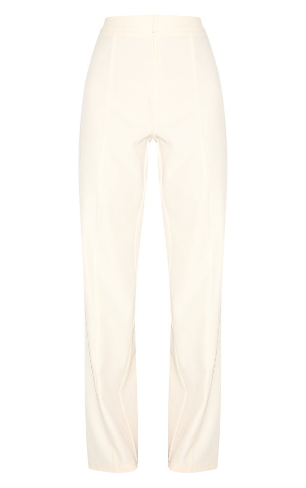 9647a218005bd1d02f8f8d8a715c42779019c5ad_CNN1353_5_almond_tailored_wide_leg_split_hem_trousers