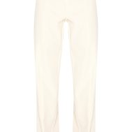 9647a218005bd1d02f8f8d8a715c42779019c5ad_CNN1353_5_almond_tailored_wide_leg_split_hem_trousers