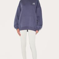 9657ffb82e217a083eff910ab1788ac92ef65fee_CNM3810_3_prettylittlething_midnight_blue_oversized_hoodie