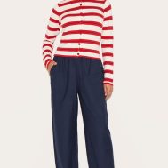 965bed46ad96e048228380ed4932a8ba36e6a97a_CNM9040_3_petite_red_stripe_knitted_stripe_long_top