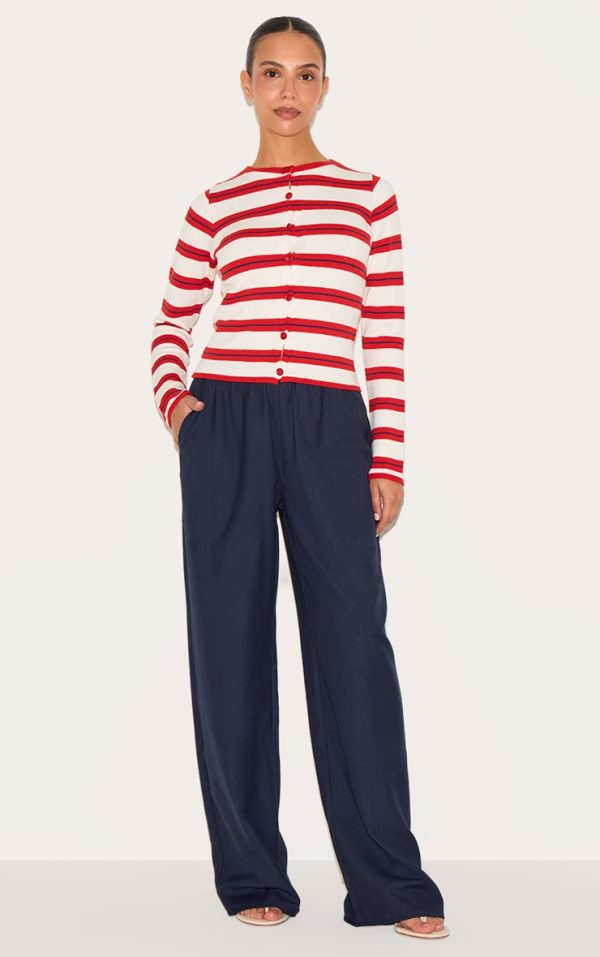 965bed46ad96e048228380ed4932a8ba36e6a97a_CNM9040_3_petite_red_stripe_knitted_stripe_long_top