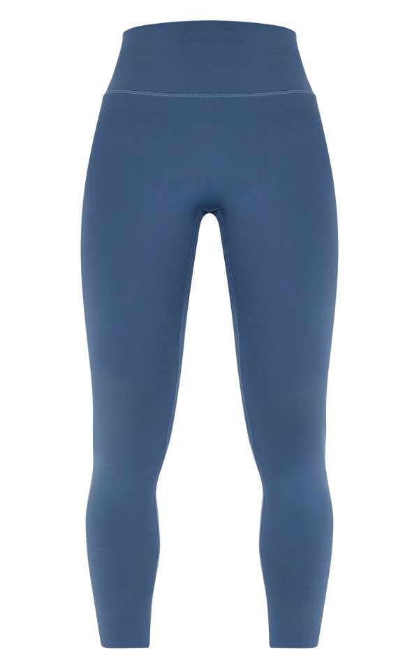 965c9f353b2c1ec70f6e16601b3c747f3de2f51f_CNL5109_5_midnight_blue_ultimate_sculpt_high_waisted_gym_leggings-1