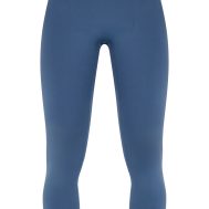 965c9f353b2c1ec70f6e16601b3c747f3de2f51f_CNL5109_5_midnight_blue_ultimate_sculpt_high_waisted_gym_leggings-1