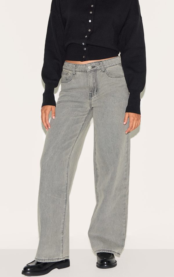 965f91d8cac0bd16871ab3a43ed479eaa1f49597_CNL7805_1_grey_stone_washed_mid_rise_straight_leg_jeans