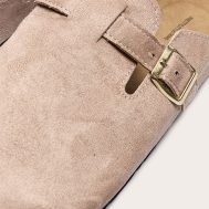 966012ebec7f4b4bd724409e20c2792a4f70603e_CNC5699_4_beige_faux_suede_buckled_mule_cloggs