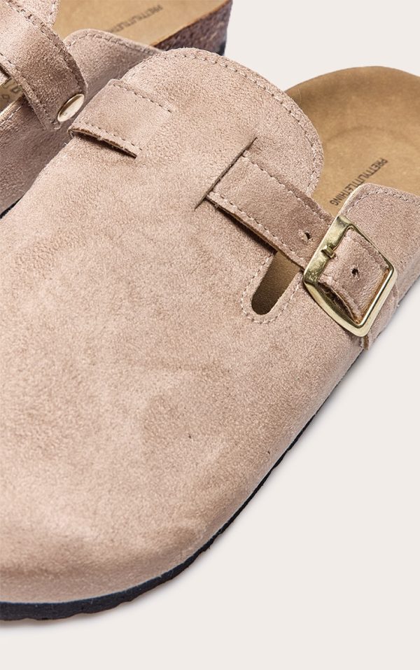 966012ebec7f4b4bd724409e20c2792a4f70603e_CNC5699_4_beige_faux_suede_buckled_mule_cloggs