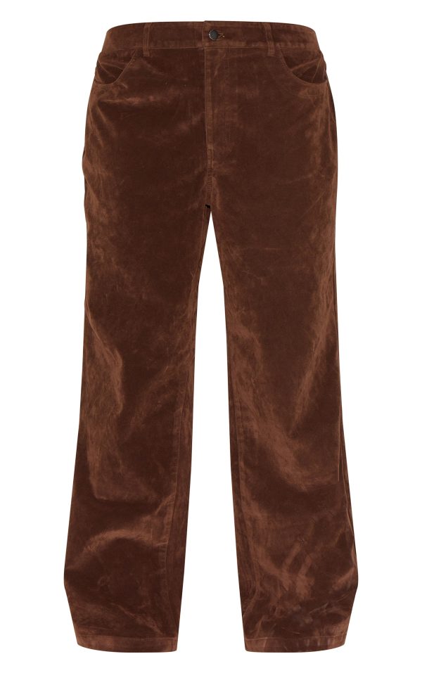966a283e2b058f3a3ec9b70a24f82633a6803245_CNM1437_5_plus_brown_wide_leg_faux_suede_trousers