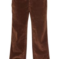 966a283e2b058f3a3ec9b70a24f82633a6803245_CNM1437_5_plus_brown_wide_leg_faux_suede_trousers