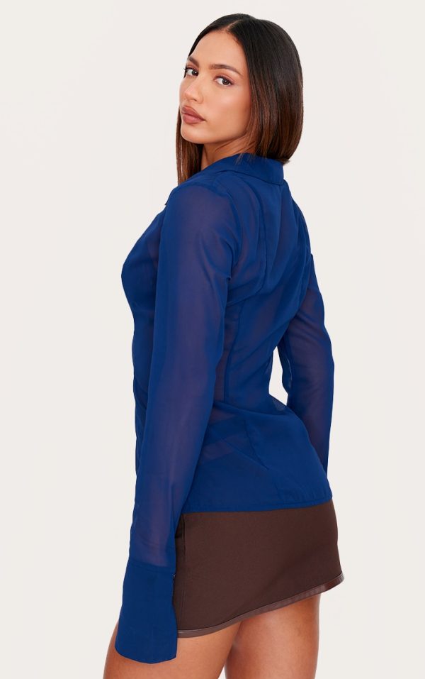 9675459af5ccb98f7a2d6a2ed11121b9591192d7_CNL8924_2_tall_navy_mesh_button_front_blouse