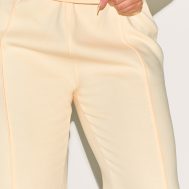 96754ec8d81bc19e793048ac38048bd3c02e3a62_CNM8140_4_shape_lemon_binded_high_waist_wide_leg_joggers