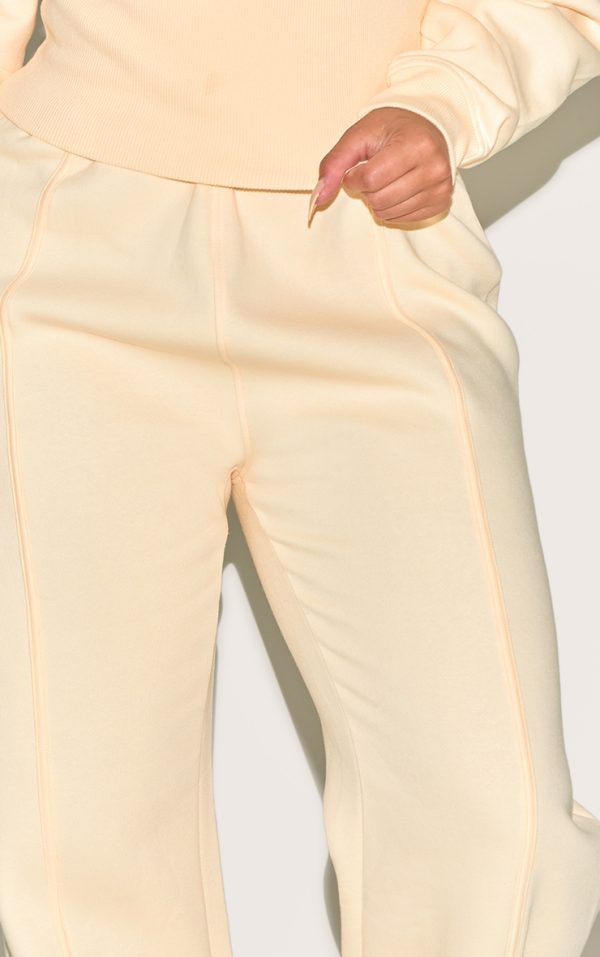 96754ec8d81bc19e793048ac38048bd3c02e3a62_CNM8140_4_shape_lemon_binded_high_waist_wide_leg_joggers