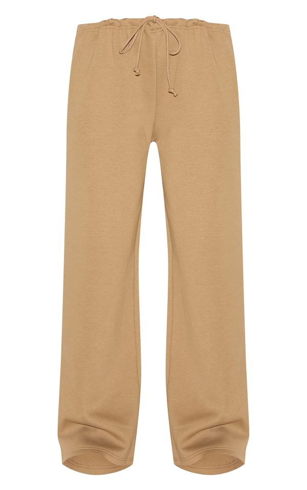967a62a609d188a5182011e47e6ce8f0dff497d0_CNM6506_5_taupe_straight_leg_sweat_joggers