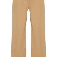 967a62a609d188a5182011e47e6ce8f0dff497d0_CNM6506_5_taupe_straight_leg_sweat_joggers