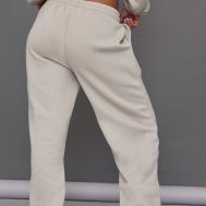 967b75f3699af57e37c15aea4fc98618439f812d_CNG1133_3_petite_moss_grey_wide_leg_seam_detailed_joggers