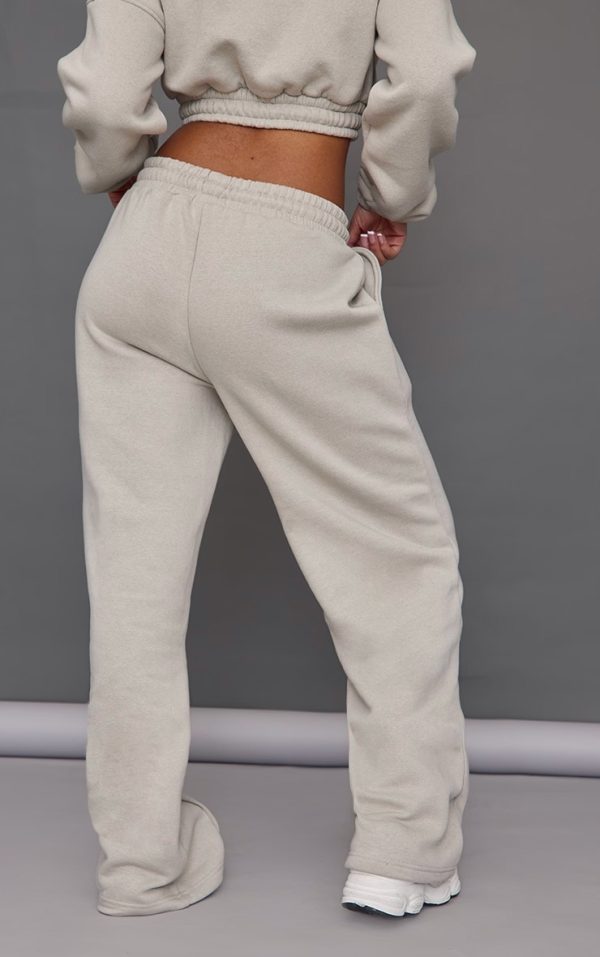 967b75f3699af57e37c15aea4fc98618439f812d_CNG1133_3_petite_moss_grey_wide_leg_seam_detailed_joggers