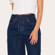 967e119175df4a7bfcd9de7714bc0fa802507c61_CNL9153_4_petite_dark_indigo_wide_leg_jean_with_adjustable_waist_tie