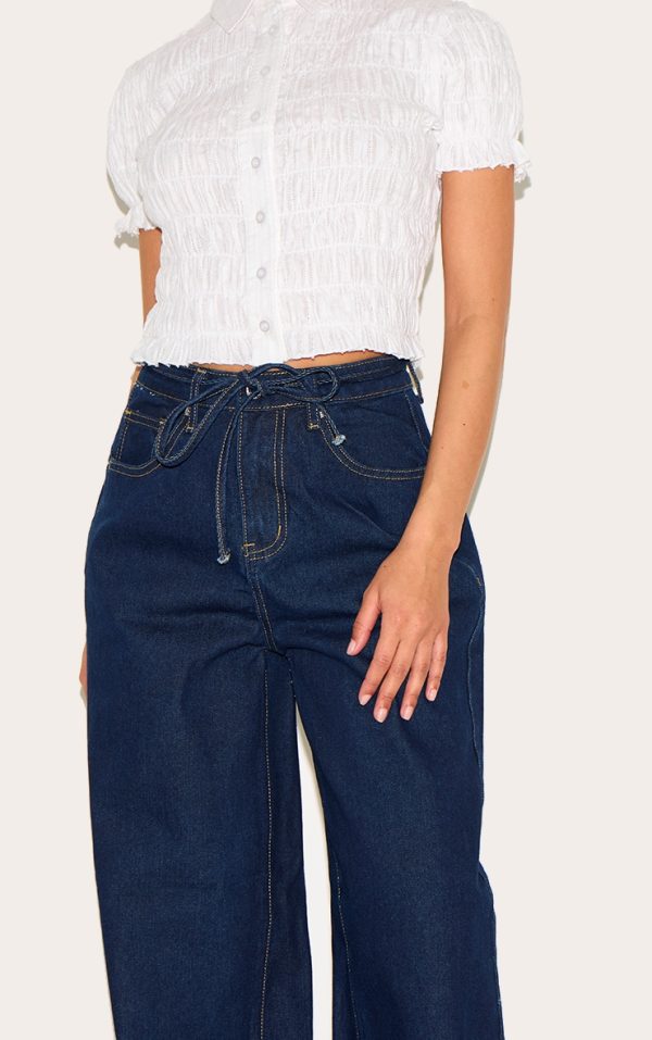 967e119175df4a7bfcd9de7714bc0fa802507c61_CNL9153_4_petite_dark_indigo_wide_leg_jean_with_adjustable_waist_tie