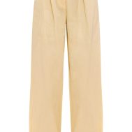 9688d696d3b916609ab3232a9ab3914856767c34_CNM9848_5_butter_yellow_wide_leg_pleated_trousers