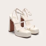 968e58f3fbf94117d02f842925ceade9f33eb64c_CNL8023_2_cream_pu_square_toe_platform_heeled_sandals