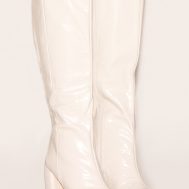 96948f481e0e437a99bd022baabc5104c687cb57_CNI0155_2_white_wide_fit_pu_croc_square_toe_block_heel_knee_high_boots
