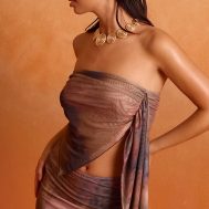 9694a83631eeb31ab3d8e26a182bb2720d04d807_CNM8318_4_multi_blurred_print_mesh_bandeau_beach_top