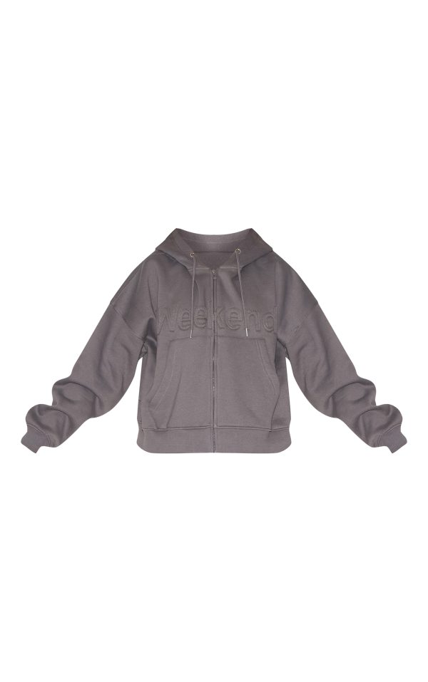 969e273730902dbd9d0fab712af35288b5a730ba_CNM4807_5_charcoal_washed_weekend_applique_zip_up_hoodie