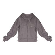 969e273730902dbd9d0fab712af35288b5a730ba_CNM4807_5_charcoal_washed_weekend_applique_zip_up_hoodie