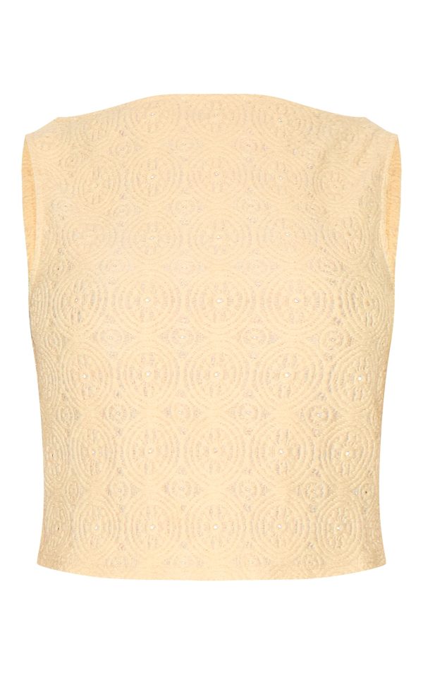 96a1e86fe8caee00ba84759565ab03940847d7c4_CNN1070_5_petite_butter_cream_textured_scallop_hem_top