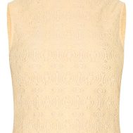 96a1e86fe8caee00ba84759565ab03940847d7c4_CNN1070_5_petite_butter_cream_textured_scallop_hem_top
