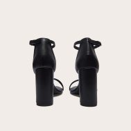 96aedb7f26938814caa09a1da837564c819b43d2_CNI2449_3_black_wide_fit_round_toe_faux_suede_block_heeled_sandals