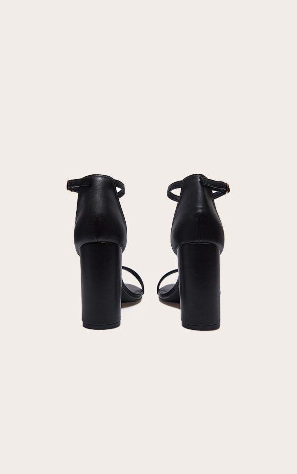 96aedb7f26938814caa09a1da837564c819b43d2_CNI2449_3_black_wide_fit_round_toe_faux_suede_block_heeled_sandals