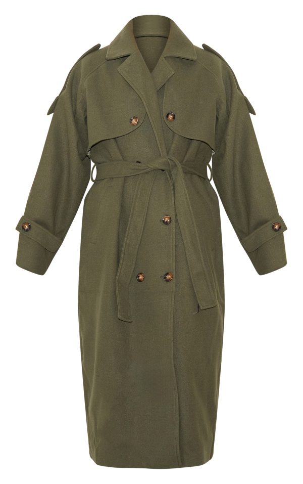 96aeeabd0d18a90036099768a0ae085dc9303cce_CMY9560_5_plus_khaki_oversized_double_breasted_military_trim_coat